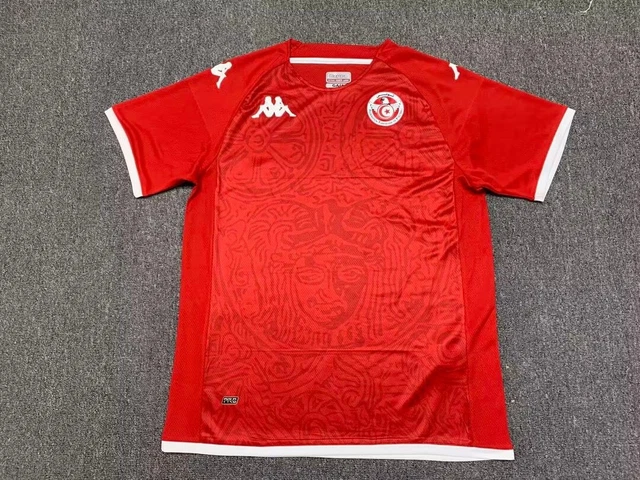 Maillot De Rugby Nike Coupe Du Monde 2003 - Taille XL, Neuf Avec étiquettes