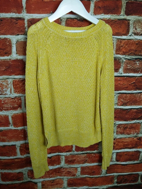 Pacchetto Ragazze Età 10-11 Anni Giacca Gap Pullover Jeans Skinny Maglia Estiva 146Cm 3