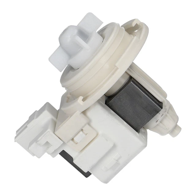 Vasca Completa 49029793 Lavatrice CANDY,HOOVER,ZEROWATT