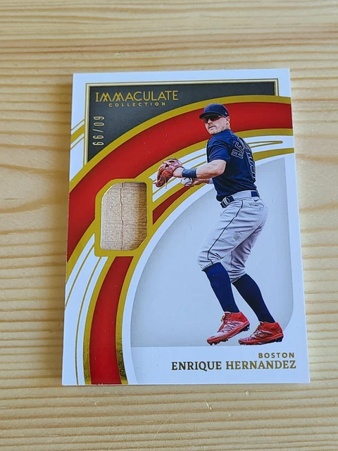 Carte Sportive Collection 2017 Tim Tebow Immaculée Matériau 58/99 - Reliques Maillots Mets