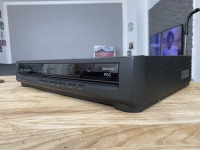 Riemen-Set Für Video Recorder Akai VS-F510 