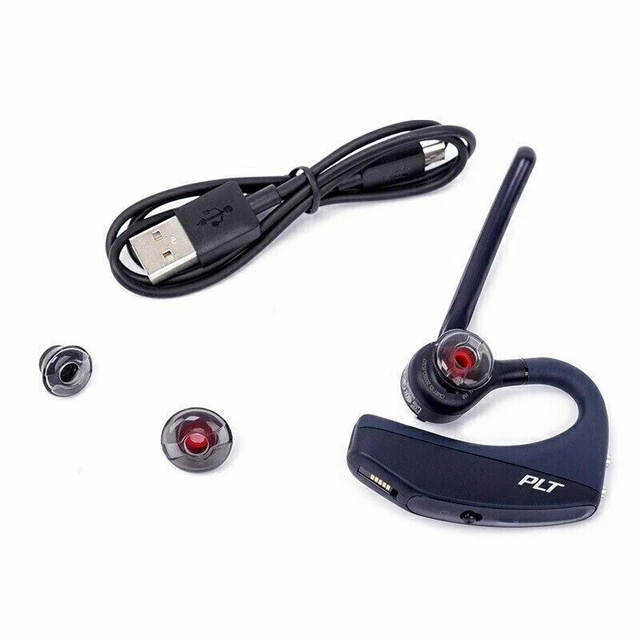 Plantronics fite 15 deals