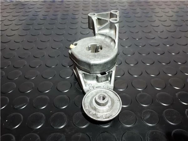 Galet tendeur volkswagen golf v berlina (1k1) 2.0 conceptline (e) 422326 3