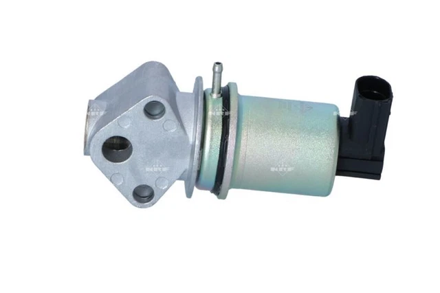 Valvola PCV 94580183 Per Chevrolet, Matiz, Spark - Migliora Le Prestazioni Del Motore