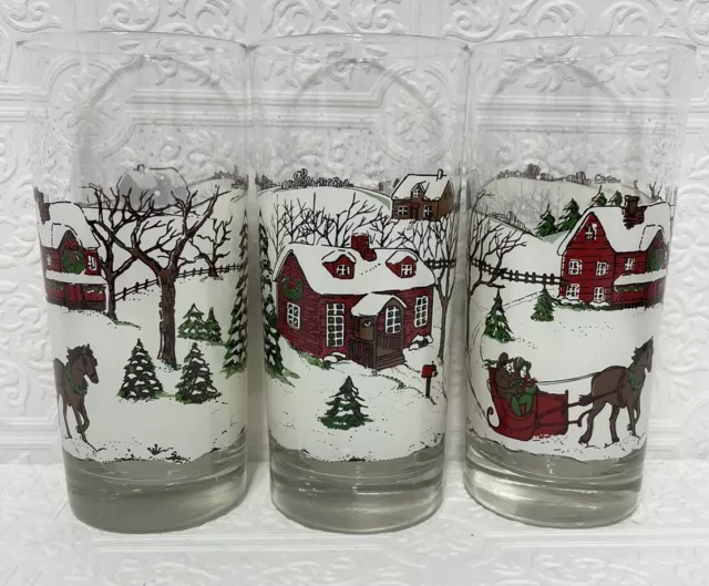 https://www.picclickimg.com/TmkAAOSw9WxleRE3/Vintage-Christmas-Drinking-Glasses-Winter-Snow-Scene-Set.webp