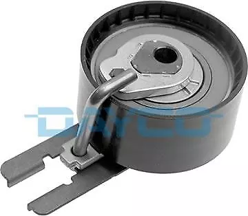Galet Tendeur (Courroie De Distribution) Peugeot 207 1.6 Hdi,1.4 Hdi,307 1.6 Hdi