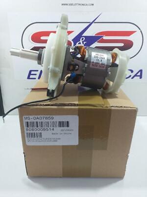 FP659GB1/700-1113-R MASTERCHEF 8000 TYPE MS-5A02452 5A07890 MOD COPERCHIO ROBOT DA CUCINA MOULINEX FP4111 MS-5A07890 