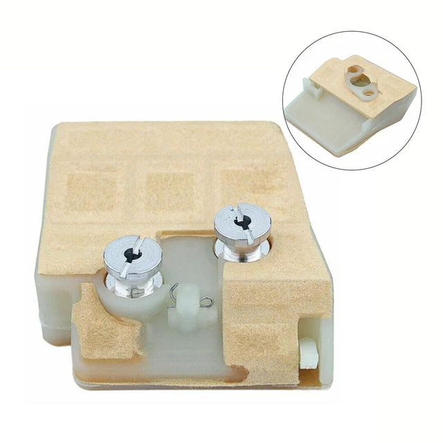 Kit de refroidissement par immersion pour hachage par brouillard C6 - Apexto Mining