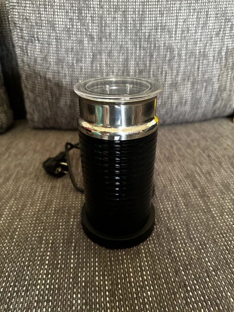 nespresso-aeroccino-3-vollautomatischer-milchaufsch-umer-schwarz