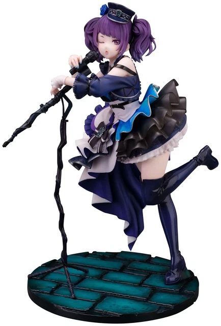 Figures / video games Master List 1, Everything Else on