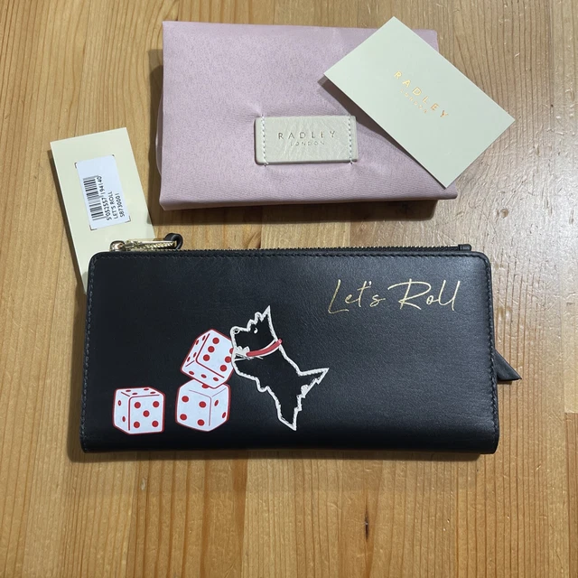Ombrello peghevole da donna crema e magenta | Ombrello, Ottone, Fatto