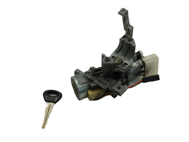 Commutateur D’allumage Mazda Xedos SL-28 Yuhshin