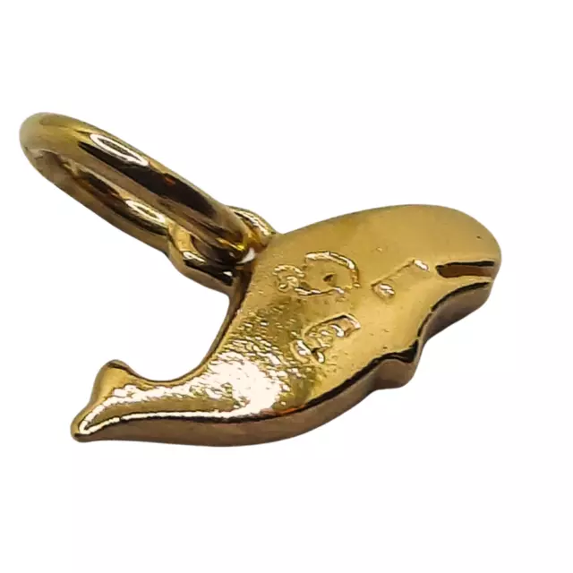 Collezione dodo pomellato cheap