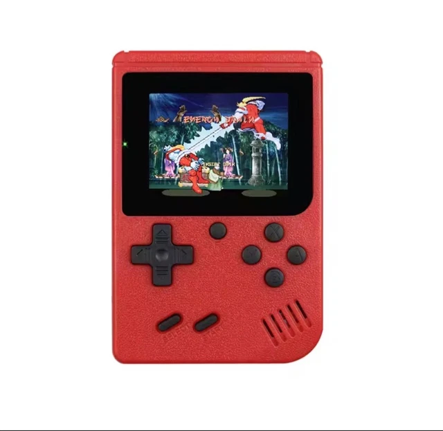Console Continental Edison JV 2705 - Jeu Vidéo Pour PS1, D'occasion
