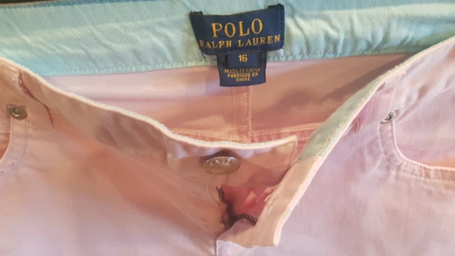 girls clothes summer bundle 11-13 age