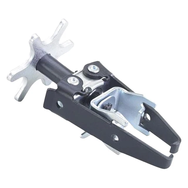 OTC Overhead Valve Spring Compressor