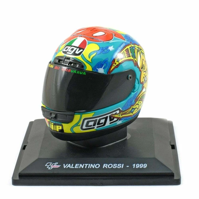 Preços baixos em Lewis Hamilton em metal fundido Escala 1:8