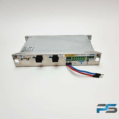 KU-R01 Servo Driver Nr.45996-0029-740085 AMK AMK Amkasyn KU25-1-A04 