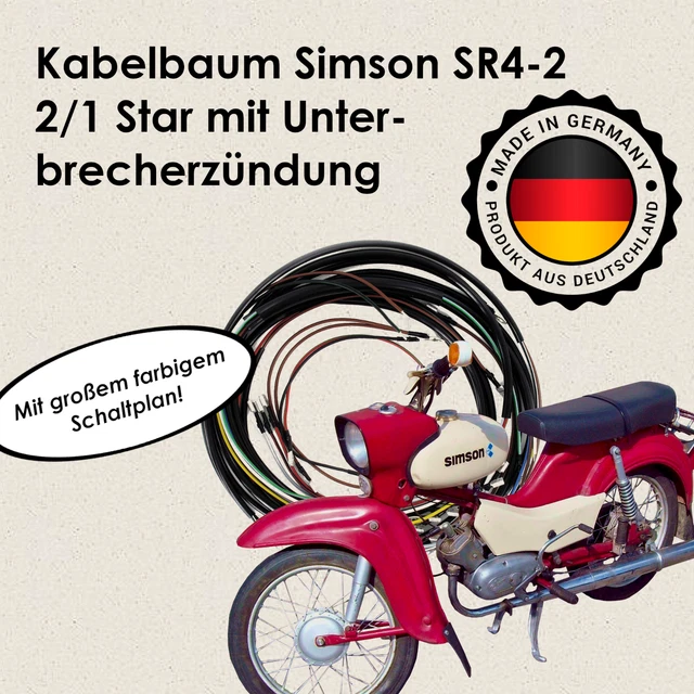 kabelbaum star sr4 2 vape Premium Vapes – Smooth Hits, Bold Flavor, Powerful Effects – Sluggers