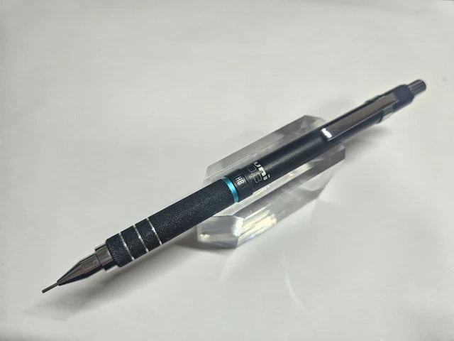 ナイキ　NIKE G.T CUT 3 EP 26.5cm Other Collectible Lots, Wholesale Lots, Collectibles - PicClick