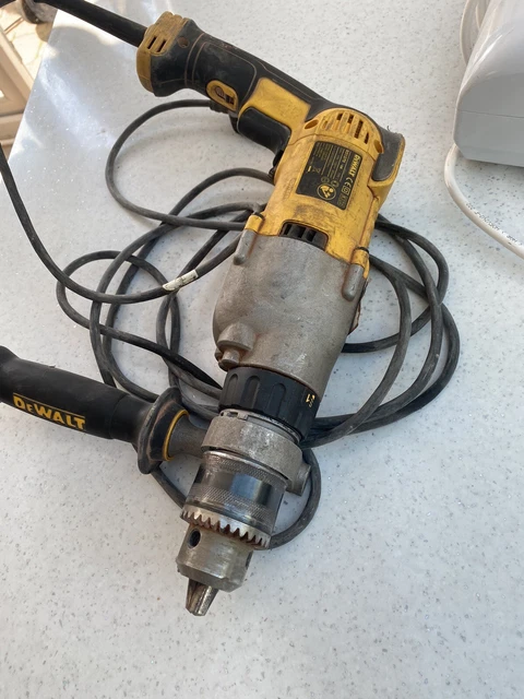 Dewalt d21570k hotsell 240v