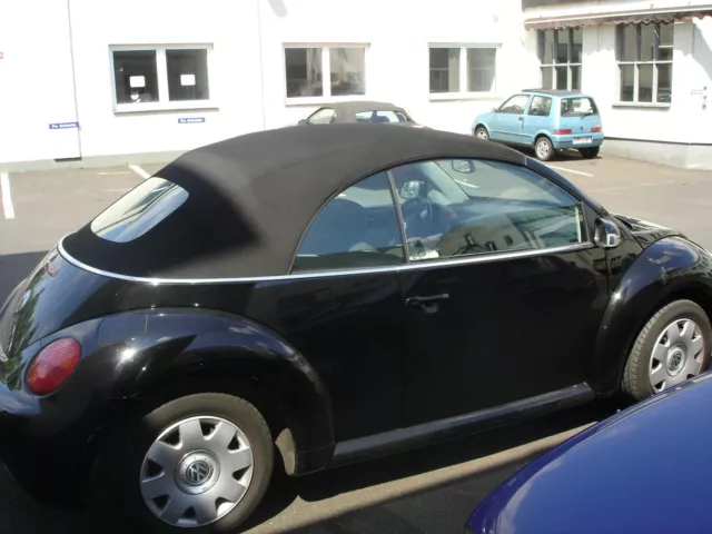 AUDI VW CABRIOLET capote vitre arrière réparation kit colle verre coller  fenêtre ! EUR 120,00 - PicClick FR