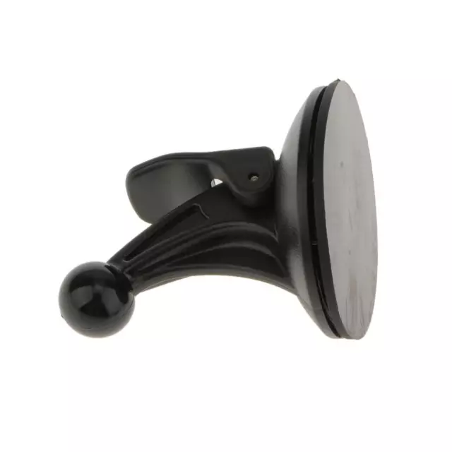 Support GPS à Ventouse Pour Garmin Nuvi 200 200W 205 205W