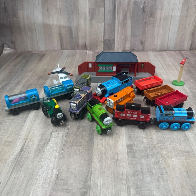 S.H.Figuarts. バイク4セット Set complets, Véhicules miniatures, Jouets et jeux - PicClick FR