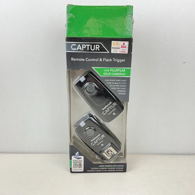 ペンタックス Q用 11.5mm F9 07 MOUNT SHIELD LENS Other Cameras & Photo, Cameras & Photo - PicClick CA