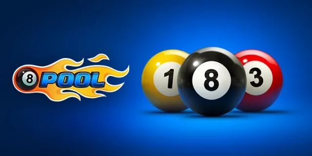 1B to 10B 💯LEGIT 8 Ball coins POOL billard online game PC phone ios  android FAS