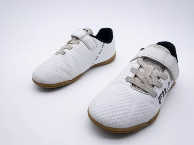 Scarpe Fila Bambina 33 IN VENDITA PicClick IT
