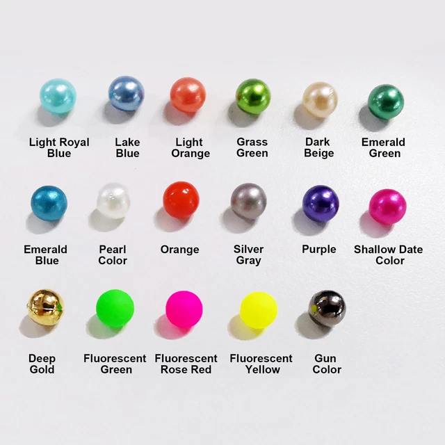 Machine De Réglage De Perles Outil De Réglage De Perles Bijoux Précis Pour OBF