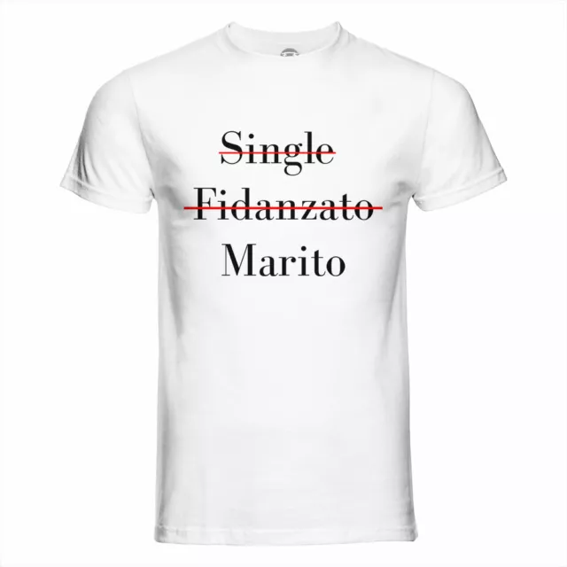 Settantallora - T-Shirt Maglietta Donna J1630 Idea Regalo per Chi ha Il  Fidanzato Nato a DicembreTaglia S : : Moda