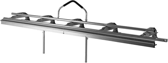 Pro - 19 Siding Brake (8'6")