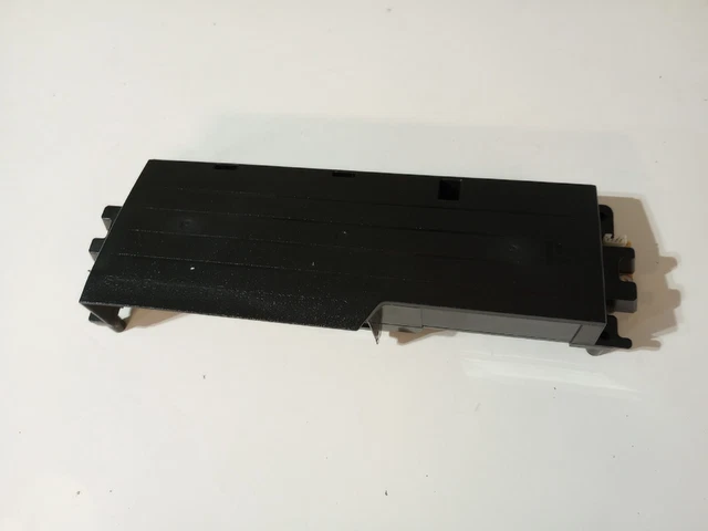 PlayStation 3 Slim EADP-185AB Internal Power Supply PSU Unit PS3 tested Working