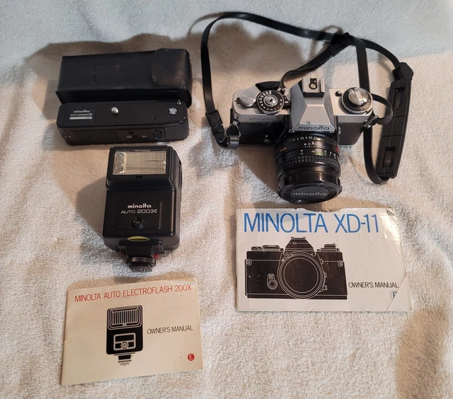 Cámaras analógicas, Fotografía analógica, Cámaras y fotografía