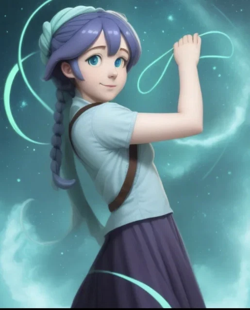 Lyra