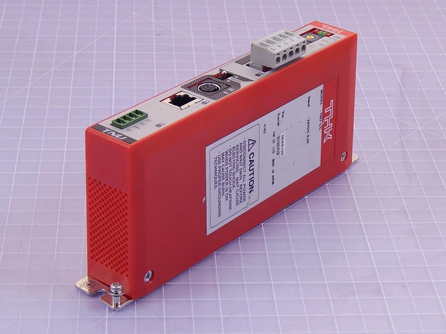 THK TNU-CC PLC Module T96641