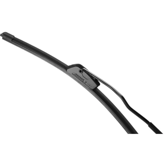 Bosch 22CA Windshield Wiper Blade Front or Rear Driver Passenger Side Coupe 2