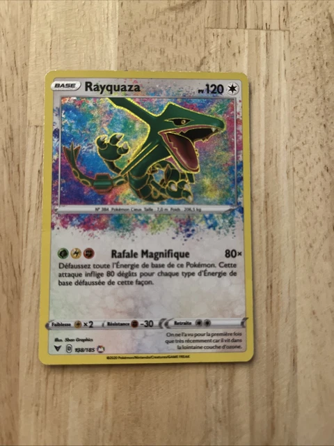 Nintendo Montre Intelligente Pokémon Multicolore | Bricoinn Nintendo Montre Intelligente Pokémon Multicolore | Bricoinn