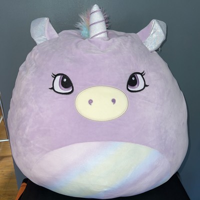 rory the squishmallow