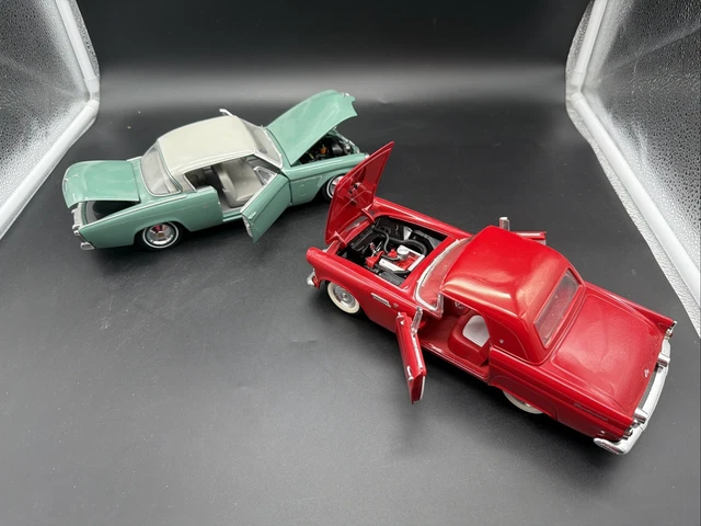 2005HOTWHEELS CLASSICS/1:18 ‘70CHEVELLE Hot Wheels Racing 1:12 Diecast & Toy Vehicles for sale - eBay