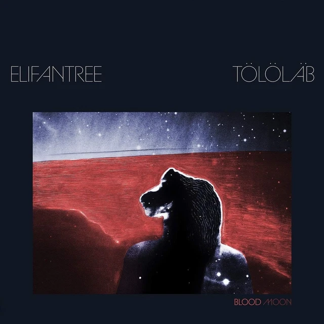 BLOOD MOON VINYL Elifantree T l l b EUR 46 91 PicClick IT blood-moon-vinyl-elifantree-t-l-l-b-eur-46-91-picclick-it
