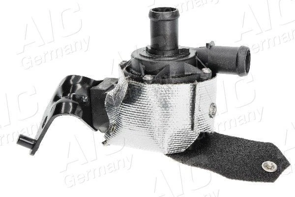 Pompe à Eau, Aic 59850
