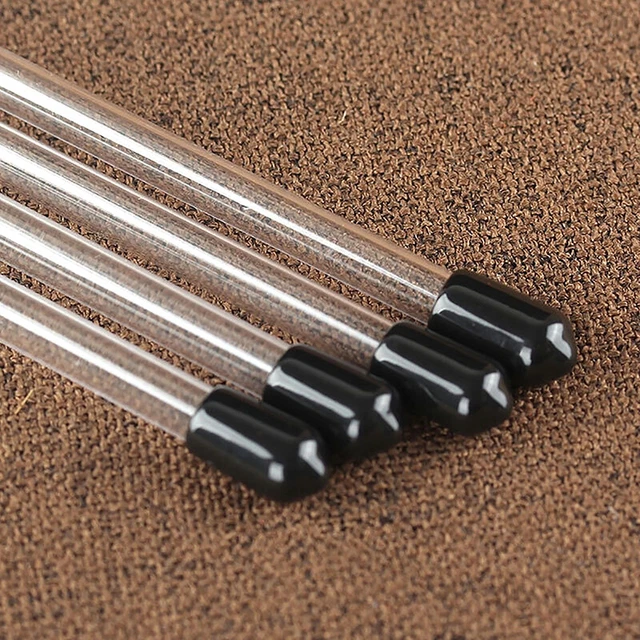 5Pcs Clear Incense Tube 1/2/4/10g Incense Sticks Barrel Package Storage Box J2