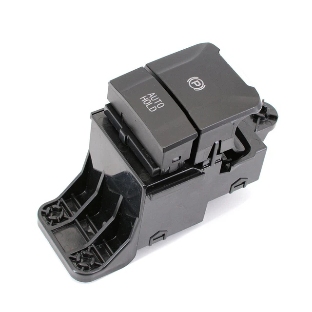 EPB AUTO HOLD Electrical Parking Brake Switch for Hyundai 20182022