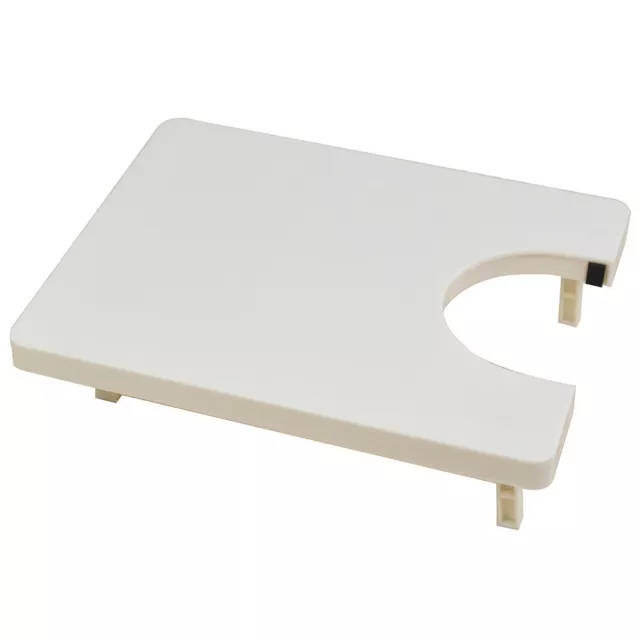Convenient Foldable Extension Table Expansion Board Large Projects Legs