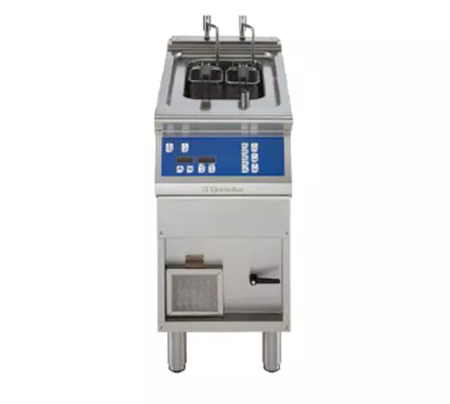 Electrolux 371174 Electric Pasta Cooker