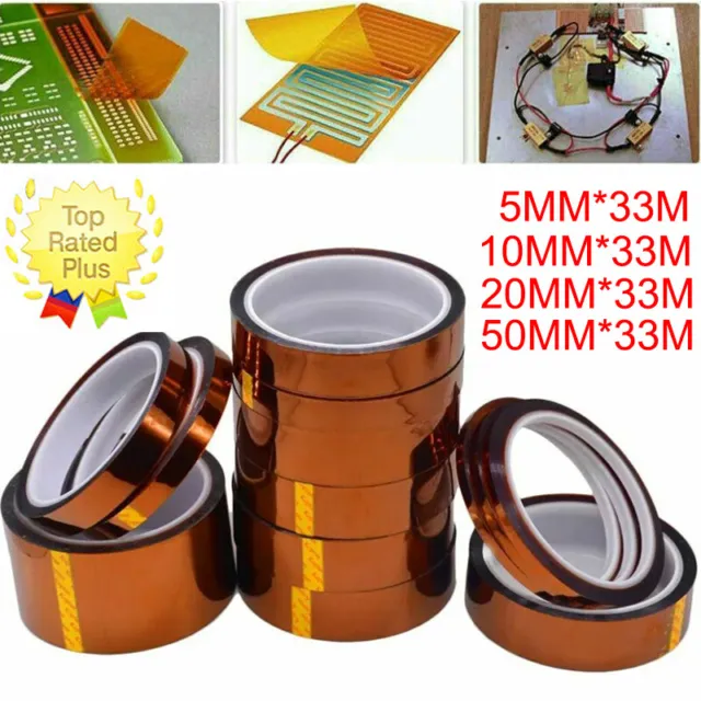 3D Sublimation Tape Heat Resistance Proof Tape Heat Transfer Print Thermal Tools