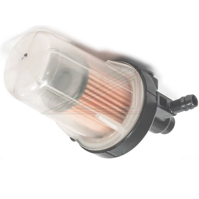 K146011311 Ansaugventil - Universal Für Kubota Z402 Z482 Motoren